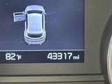 Certified 2022 Kia Sportage LX image 5