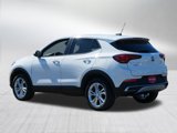 Used 2023 Buick Encore GX Preferred w/ Cold Weather Comfort Package image 5