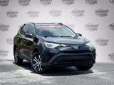 Used 2018 Toyota RAV4 LE image 2