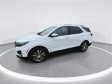 Used 2022 Chevrolet Equinox Premier image 5