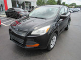 Used 2016 Ford Escape S image 2