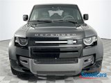Used 2024 Land Rover Defender 110 Carpathian Edition image 2