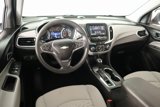 Used 2020 Chevrolet Equinox LT image 2