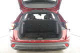 Used 2025 Chevrolet Trax RS image 6