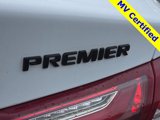 Used 2021 Chevrolet Malibu Premier image 5