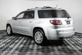 Used 2015 GMC Acadia Denali image 4