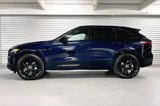 New 2025 Jaguar F-PACE R-Dynamic S image 3