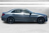 Certified 2019 Mercedes-Benz C 300 Sedan image 3
