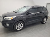 Used 2017 Ford Escape SE w/ Equipment Group 201A image 2