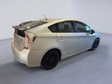 Used 2013 Toyota Prius Two image 6
