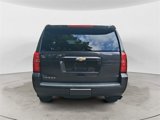 Used 2015 Chevrolet Tahoe LTZ image 4