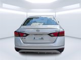 Used 2023 Nissan Altima 2.5 SV image 4