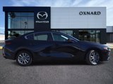 Used 2024 MAZDA MAZDA3 s image 3