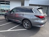 Used 2019 INFINITI QX60 Pure image 2