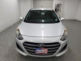 Used 2016 Hyundai Elantra GT image 2