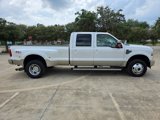 Used 2010 Ford F350 King Ranch image 5