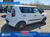 Used 2011 Kia Soul image 4
