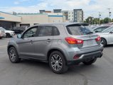 Used 2019 Mitsubishi Outlander Sport ES image 6