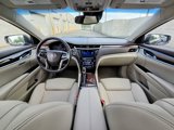 Used 2013 Cadillac XTS Luxury w/ Driver Awareness Package image 2