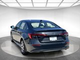 Used 2024 Honda Civic LX image 3