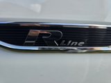Used 2019 Volkswagen Atlas SEL R-Line image 5