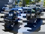 Used 2012 Toyota Prius Five image 3
