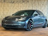 Used 2020 Tesla Model 3 Performance image 2