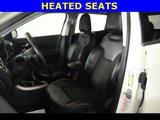 Used 2018 Jeep Compass Latitude w/ Popular Equipment Group image 3