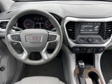 Used 2019 GMC Acadia SLE w/ Driver Alert Package I image 3