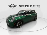 Used 2024 MINI Cooper SE image 5