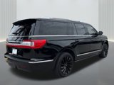 Used 2021 Lincoln Navigator L Reserve image 5