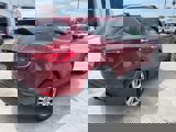 Used 2013 Hyundai Santa Fe Sport 2.0T image 4