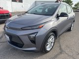 Used 2022 Chevrolet Bolt EUV LT w/ Comfort Package image 3