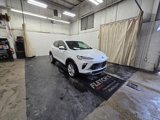New 2025 Buick Encore GX Preferred w/ Comfort Package image 3