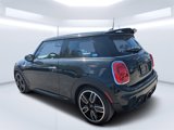 Used 2017 MINI Cooper John Cooper Works image 5
