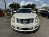 Used 2016 Cadillac SRX Premium image 5