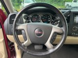 Used 2007 GMC Sierra 1500 SLE w/ SLE1 Preferred Package image 6
