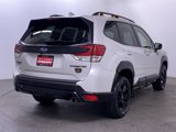 Used 2022 Subaru Forester Wilderness image 5