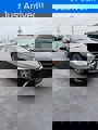 Used 2017 Toyota Camry XLE image 4