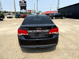 Used 2016 Chevrolet Cruze LT w/ Sun And Sound Package image 3
