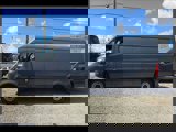 Used 2019 Mercedes-Benz Sprinter 170 image 2