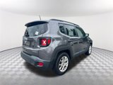 Used 2019 Jeep Renegade Sport w/ Sport Appearance Group image 5