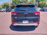 Used 2022 Chevrolet TrailBlazer LT w/ Sun and Liftgate Package image 6