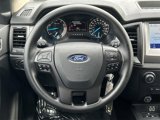 Used 2021 Ford Ranger XL w/ Equipment Group 101A High image 6