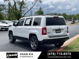 Used 2016 Jeep Patriot Sport w/ Power Value Group image 3