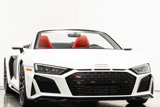 Used 2020 Audi R8 V10 image 2