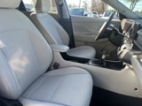 Used 2024 Hyundai Kona SEL image 4