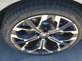 New 2025 BMW 330i xDrive Sedan w/ Premium Package image 5