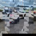 Used 2017 Jeep Renegade Altitude image 6
