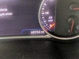 Used 2020 Chevrolet Blazer RS image 4